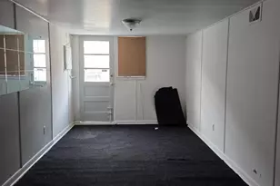 6346 Eastwood St, Philadelphia, PA 19149 - Photo 23