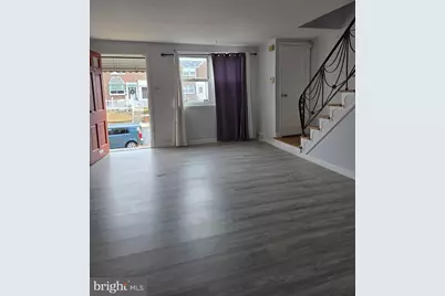 6346 Eastwood Street, Philadelphia, PA 19149 - Photo 7