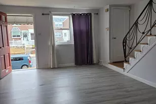 6346 Eastwood St, Philadelphia, PA 19149 - Photo 7