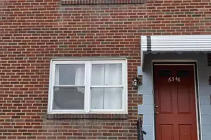 6346 Eastwood St, Philadelphia, PA 19149 - Photo 1