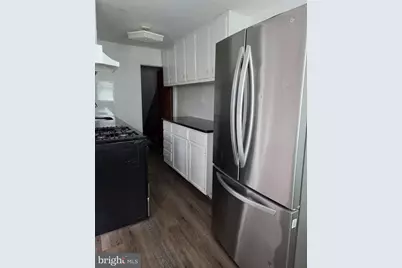 6346 Eastwood Street, Philadelphia, PA 19149 - Photo 15