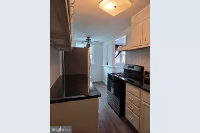 6346 Eastwood Street, Philadelphia, PA 19149 - Photo 11