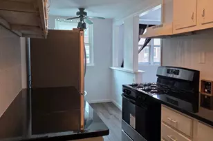 6346 Eastwood St, Philadelphia, PA 19149 - Photo 11