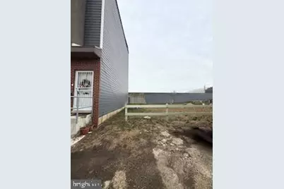 3030 N American Street, Philadelphia, PA 19133 - Photo 1