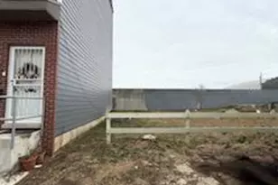 3030 N American St, Philadelphia, PA 19133 - Photo 1