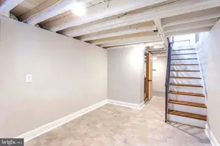 602 Fernon St, Philadelphia, PA 19148 - Photo 15