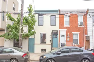 602 Fernon St, Philadelphia, PA 19148 - Photo 1