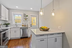 602 Fernon St, Philadelphia, PA 19148 - Photo 7