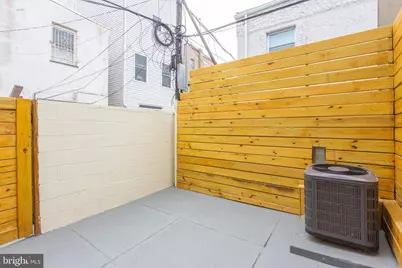 602 Fernon Street, Philadelphia, PA 19148 - Photo 17