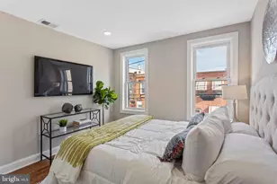 602 Fernon St, Philadelphia, PA 19148 - Photo 11