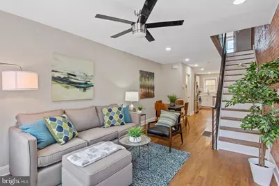 602 Fernon Street, Philadelphia, PA 19148 - Photo 3