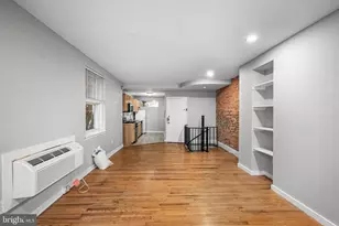 1734 Spruce St, Philadelphia, PA 19103 - Photo 7