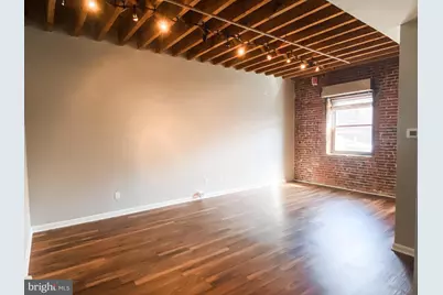 225 Arch Street, Philadelphia, PA 19106 - Photo 11