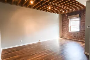 225 Arch St, Philadelphia, PA 19106 - Photo 11