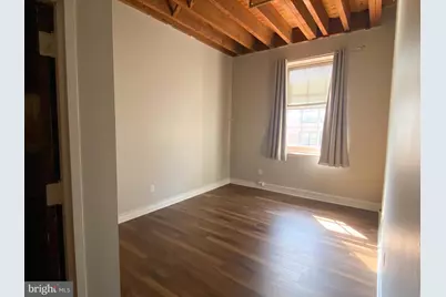 225 Arch Street, Philadelphia, PA 19106 - Photo 7