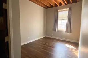 225 Arch St, Philadelphia, PA 19106 - Photo 7