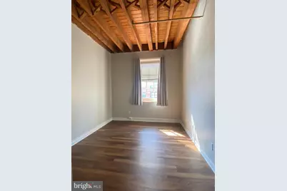 225 Arch Street, Philadelphia, PA 19106 - Photo 9