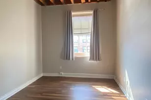 225 Arch St, Philadelphia, PA 19106 - Photo 9