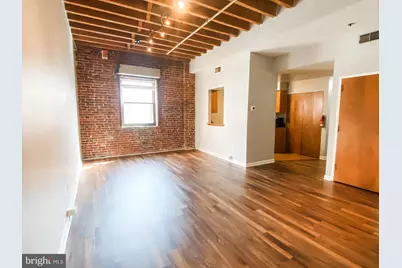 225 Arch Street, Philadelphia, PA 19106 - Photo 13