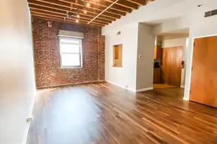 225 Arch St, Philadelphia, PA 19106 - Photo 13