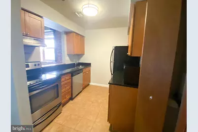 225 Arch Street, Philadelphia, PA 19106 - Photo 5