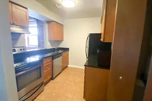 225 Arch St, Philadelphia, PA 19106 - Photo 5