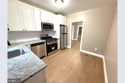 208 W Ruscomb Street, Philadelphia, PA 19120 - Photo 11