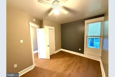 208 W Ruscomb Street, Philadelphia, PA 19120 - Photo 21