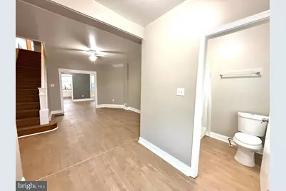 208 W Ruscomb Street, Philadelphia, PA 19120 - Photo 3