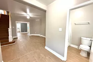 208 W Ruscomb St, Philadelphia, PA 19120 - Photo 3