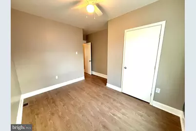 208 W Ruscomb Street, Philadelphia, PA 19120 - Photo 23