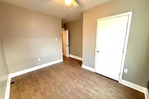 208 W Ruscomb St, Philadelphia, PA 19120 - Photo 23