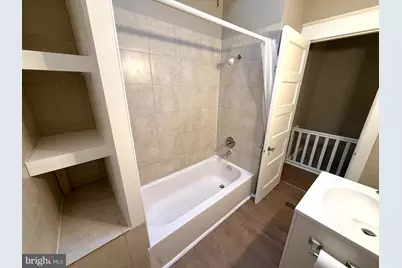 208 W Ruscomb Street, Philadelphia, PA 19120 - Photo 19