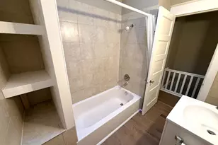 208 W Ruscomb St, Philadelphia, PA 19120 - Photo 19