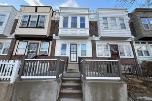 208 W Ruscomb St, Philadelphia, PA 19120 - Photo 1