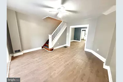 208 W Ruscomb Street, Philadelphia, PA 19120 - Photo 7