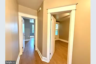 208 W Ruscomb Street, Philadelphia, PA 19120 - Photo 15