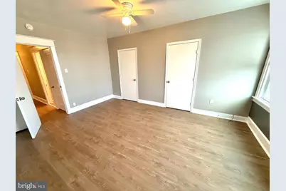 208 W Ruscomb Street, Philadelphia, PA 19120 - Photo 17