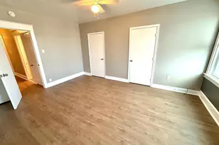 208 W Ruscomb St, Philadelphia, PA 19120 - Photo 17