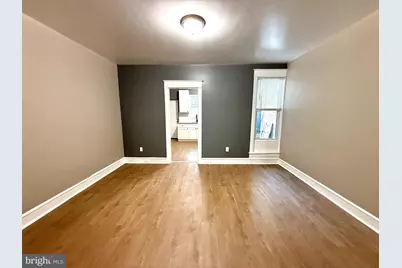 208 W Ruscomb Street, Philadelphia, PA 19120 - Photo 9