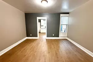 208 W Ruscomb St, Philadelphia, PA 19120 - Photo 9