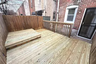 208 W Ruscomb St, Philadelphia, PA 19120 - Photo 13