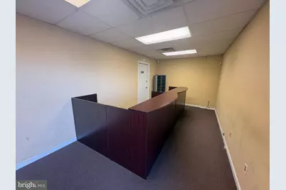 9699 Academy Road, Philadelphia, PA 19114 - Photo 3