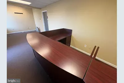 9699 Academy Road, Philadelphia, PA 19114 - Photo 5