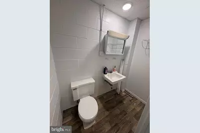 9699 Academy Road, Philadelphia, PA 19114 - Photo 7