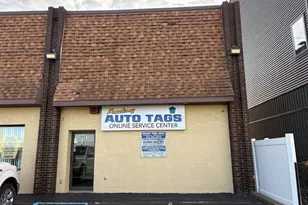 9699 Academy Rd, Philadelphia, PA 19114 - Photo 1