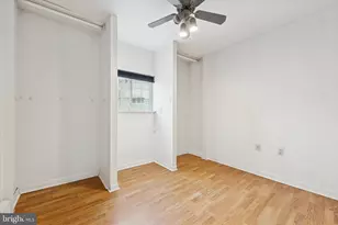 1135 Tasker St, Philadelphia, PA 19148 - Photo 21