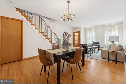 1135 Tasker Street, Philadelphia, PA 19148 - Photo 7