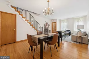 1135 Tasker St, Philadelphia, PA 19148 - Photo 7