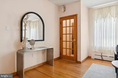 1135 Tasker Street, Philadelphia, PA 19148 - Photo 5